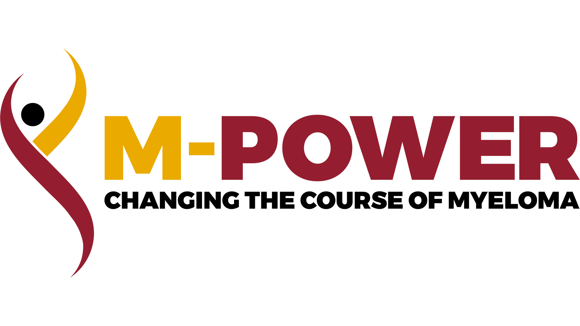 M-Power Miami